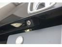 ハイブリッドＺ・ホンダセンシング　ワンオーナー・純正ナビ・ＥＴＣ・ＨｏｎｄａＳＥＮＳＩＮＧ・前席用ｉ－サイドエアバッグシステム＋サイドカーテンエアバッグシステム・コンフォートビューパッケージ前席シートヒーター（53枚目）