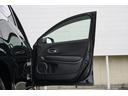 ハイブリッドＺ・ホンダセンシング　ワンオーナー・純正ナビ・ＥＴＣ・ＨｏｎｄａＳＥＮＳＩＮＧ・前席用ｉ－サイドエアバッグシステム＋サイドカーテンエアバッグシステム・コンフォートビューパッケージ前席シートヒーター（54枚目）