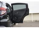 ハイブリッドＺ・ホンダセンシング　ワンオーナー・純正ナビ・ＥＴＣ・ＨｏｎｄａＳＥＮＳＩＮＧ・前席用ｉ－サイドエアバッグシステム＋サイドカーテンエアバッグシステム・コンフォートビューパッケージ前席シートヒーター（55枚目）