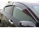 ハイブリッドＺ・ホンダセンシング　ワンオーナー・純正ナビ・ＥＴＣ・ＨｏｎｄａＳＥＮＳＩＮＧ・前席用ｉ－サイドエアバッグシステム＋サイドカーテンエアバッグシステム・コンフォートビューパッケージ前席シートヒーター（59枚目）