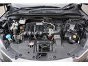 ハイブリッドＺ・ホンダセンシング　ワンオーナー・純正ナビ・ＥＴＣ・ＨｏｎｄａＳＥＮＳＩＮＧ・前席用ｉ－サイドエアバッグシステム＋サイドカーテンエアバッグシステム・コンフォートビューパッケージ前席シートヒーター（60枚目）