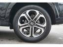 ハイブリッドＺ・ホンダセンシング　ワンオーナー・純正ナビ・ＥＴＣ・ＨｏｎｄａＳＥＮＳＩＮＧ・前席用ｉ－サイドエアバッグシステム＋サイドカーテンエアバッグシステム・コンフォートビューパッケージ前席シートヒーター（61枚目）