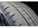 ハイブリッドＺ・ホンダセンシング　ワンオーナー・純正ナビ・ＥＴＣ・ＨｏｎｄａＳＥＮＳＩＮＧ・前席用ｉ－サイドエアバッグシステム＋サイドカーテンエアバッグシステム・コンフォートビューパッケージ前席シートヒーター（63枚目）