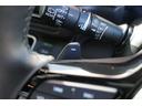 スパーダ 当社レンタカーアップ・純正フルセグナビ・HondaCONNECT・ブラインドスポットインフォメーション・HondaSENSING・パワーテールゲート(メモリー機能付)・社外ETC・社外ドラレコ(18枚目)