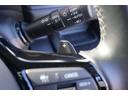 スパーダ 当社レンタカーアップ・純正フルセグナビ・HondaCONNECT・ブラインドスポットインフォメーション・HondaSENSING・パワーテールゲート(メモリー機能付)・社外ETC・社外ドラレコ(19枚目)