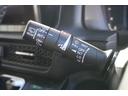スパーダ 当社レンタカーアップ・純正フルセグナビ・HondaCONNECT・ブラインドスポットインフォメーション・HondaSENSING・パワーテールゲート(メモリー機能付)・社外ETC・社外ドラレコ(20枚目)