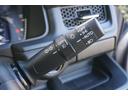 スパーダ 当社レンタカーアップ・純正フルセグナビ・HondaCONNECT・ブラインドスポットインフォメーション・HondaSENSING・パワーテールゲート(メモリー機能付)・社外ETC・社外ドラレコ(21枚目)