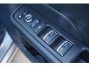 スパーダ 当社レンタカーアップ・純正フルセグナビ・HondaCONNECT・ブラインドスポットインフォメーション・HondaSENSING・パワーテールゲート(メモリー機能付)・社外ETC・社外ドラレコ(34枚目)
