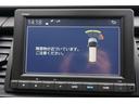 ベーシック 当社レンタカーアップ・純正ナビ(フルセグ)・HondaSENSING・HondaCONNECTforGathers+ナビ装着用スペシャルパッケージ・コンフォートビューパッケージ(12枚目)