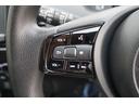 ベーシック 当社レンタカーアップ・純正ナビ(フルセグ)・HondaSENSING・HondaCONNECTforGathers+ナビ装着用スペシャルパッケージ・コンフォートビューパッケージ(16枚目)