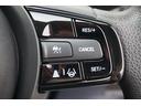 ベーシック 当社レンタカーアップ・純正ナビ(フルセグ)・HondaSENSING・HondaCONNECTforGathers+ナビ装着用スペシャルパッケージ・コンフォートビューパッケージ(17枚目)