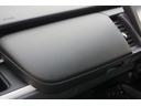 ベーシック 当社レンタカーアップ・純正ナビ(フルセグ)・HondaSENSING・HondaCONNECTforGathers+ナビ装着用スペシャルパッケージ・コンフォートビューパッケージ(23枚目)