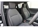 ベーシック 当社レンタカーアップ・純正ナビ(フルセグ)・HondaSENSING・HondaCONNECTforGathers+ナビ装着用スペシャルパッケージ・コンフォートビューパッケージ(25枚目)
