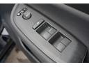 ベーシック 当社レンタカーアップ・純正ナビ(フルセグ)・HondaSENSING・HondaCONNECTforGathers+ナビ装着用スペシャルパッケージ・コンフォートビューパッケージ(27枚目)