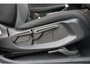 ベーシック 当社レンタカーアップ・純正ナビ(フルセグ)・HondaSENSING・HondaCONNECTforGathers+ナビ装着用スペシャルパッケージ・コンフォートビューパッケージ(28枚目)