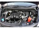 ベーシック 当社レンタカーアップ・純正ナビ(フルセグ)・HondaSENSING・HondaCONNECTforGathers+ナビ装着用スペシャルパッケージ・コンフォートビューパッケージ(53枚目)