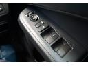 ｅ：ＨＥＶＸ　当社レンタカーアップ・ＨｏｎｄａＳＥＮＳＩＮＧ・純正ナビ・ＨｏｎｄａＣＯＮＮＥＣＴ対応親水／ヒーテッドドアミラー＋熱線入りフロントウインドウ・両席シートヒーター（22枚目）