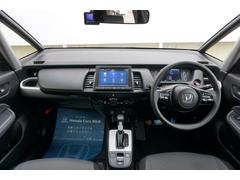 ۥӥŹϡּ֤ǾдˡפåȡˡͤΥ饤դְ¿ŬפʥӥϤޤ 2