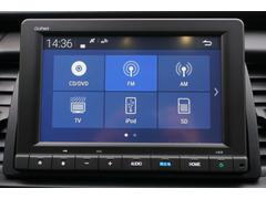 Ǽ򤷤ƤϤޤΤǹ¿󤳤εˤƤ 3