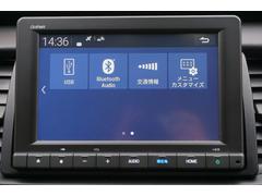 ۥӥŹǤϡѥå⤴ޤ⤪֤ƤǤĺŪʥƥʥ󥹤ǰ¿Ŭʥ饤դ򥵥ݡȡΤդ礤Ǽ֤θ夫Ϥޤޤ 4