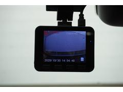 ˤϡΤ줬ڤʡڥܥǥƥ󥰡ۻӤ䤹֤βݤȥɤڲɻ۱¿ʥեȥ饹ȡڥåȣۤΥѥå⤴Ѱա 5