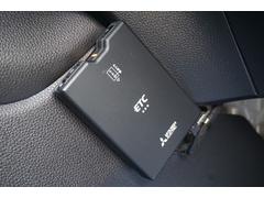 եå ١åҥ󥿥åסե륻ʥӡҳɥ쥳ȣӣţΣӣɣΣ 0303826A30251031W001 6