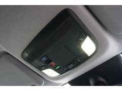 եå ١åҥ󥿥åסե륻ʥӡҳɥ쥳ȣӣţΣӣɣΣ 0303826A30251031W001 7