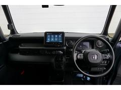 Ρݣ£ϣإ ١졼ɡ󥿥åסʥӡȣӣţΣӣɣΣǡξ¦ѥ饤ɥɥ 0303826A30251031W003 2