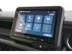 Ρݣ£ϣإ ١졼ɡ󥿥åסʥӡȣӣţΣӣɣΣǡξ¦ѥ饤ɥɥ 0303826A30251031W003 3