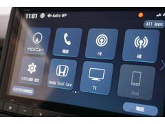 Ρݣ£ϣإ ١졼ɡ󥿥åסʥӡȣӣţΣӣɣΣǡξ¦ѥ饤ɥɥ 0303826A30251031W003 4