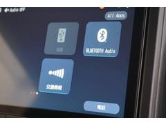 Ρݣ£ϣإ ١졼ɡ󥿥åסʥӡȣӣţΣӣɣΣǡξ¦ѥ饤ɥɥ 0303826A30251031W003 5