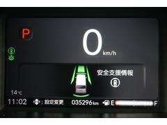 Ρݣ£ϣإ ١졼ɡ󥿥åסʥӡȣӣţΣӣɣΣǡξ¦ѥ饤ɥɥ 0303826A30251031W003 6