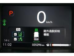 Ρݣ£ϣإ ١졼ɡ󥿥åסʥӡȣӣţΣӣɣΣǡξ¦ѥ饤ɥɥ 0303826A30251031W003 7