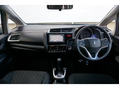 ۥӥŹϡּ֤ǾдˡפåȡˡͤΥ饤դְ¿ŬפʥӥϤޤ 2