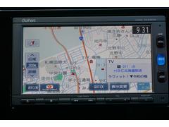 Ǽ򤷤ƤϤޤΤǹ¿󤳤εˤƤ 3