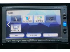 ۥʡŹǤϡѥå⤴ޤ⤪֤ƤǤĺŪʥƥʥ󥹤ǰ¿Ŭʥ饤դ򥵥ݡȡΤդ礤Ǽ֤θ夫Ϥޤޤ 5