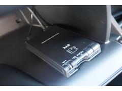 ţԣâ®ƻϩɬܥƥ줵⥹ࡼ̲ǤޤѥʬˤäݤޤäƤޤΤǡܤ⥹å 7