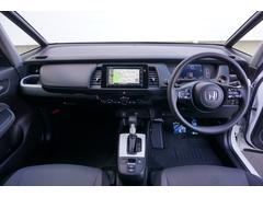 �ե��å� �塧�ȣţ֥١����å�����󥿥������åס������ʥӡ��ȣ����ӣţΣӣɣΣǡ��̣ţĥإåɥ饤�� 0303826A30251130W001 2