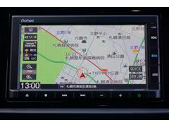 �ե��å� �塧�ȣţ֥١����å�����󥿥������åס������ʥӡ��ȣ����ӣţΣӣɣΣǡ��̣ţĥإåɥ饤�� 0303826A30251130W001 3