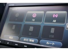 �ե��å� �塧�ȣţ֥١����å�����󥿥������åס������ʥӡ��ȣ����ӣţΣӣɣΣǡ��̣ţĥإåɥ饤�� 0303826A30251130W001 4