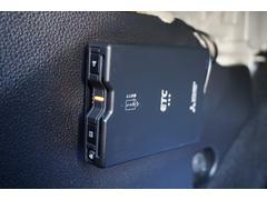 �ե��å� �塧�ȣţ֥١����å�����󥿥������åס������ʥӡ��ȣ����ӣţΣӣɣΣǡ��̣ţĥإåɥ饤�� 0303826A30251130W001 6