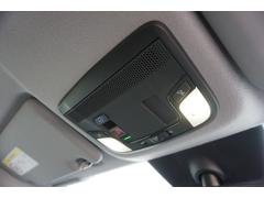 �ե��å� �塧�ȣţ֥١����å�����󥿥������åס������ʥӡ��ȣ����ӣţΣӣɣΣǡ��̣ţĥإåɥ饤�� 0303826A30251130W001 7