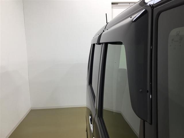 N-BOXカスタム G(30枚目)