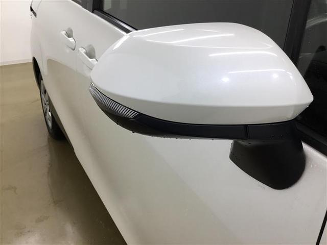 シエンタ X 4WD 片側電動スライドドア 7人乗り TSS 衝突軽減ブレーキ 純正ナビ バックカメラ キーレスエントリー ステアリングスイッチ(30枚目)