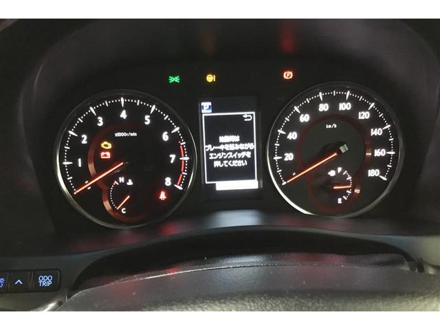 アルファード 2.5S 4WD 7人乗り 両側電動スライドドア 純正ナビ バックガイドモニター 100V電源 CDDVD再生 後席フリップダウンモニター ドライブレコーダー エンジンスターター タイヤ積込 リヤフォグ(15枚目)