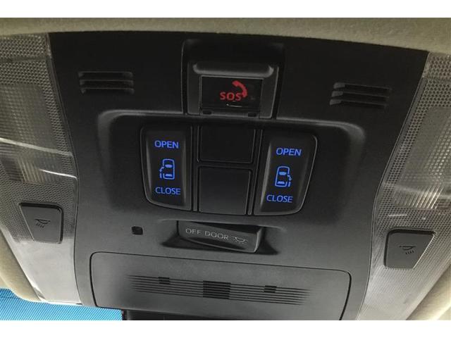 アルファード 2.5S 4WD 7人乗り 両側電動スライドドア 純正ナビ バックガイドモニター 100V電源 CDDVD再生 後席フリップダウンモニター ドライブレコーダー エンジンスターター タイヤ積込 リヤフォグ(23枚目)