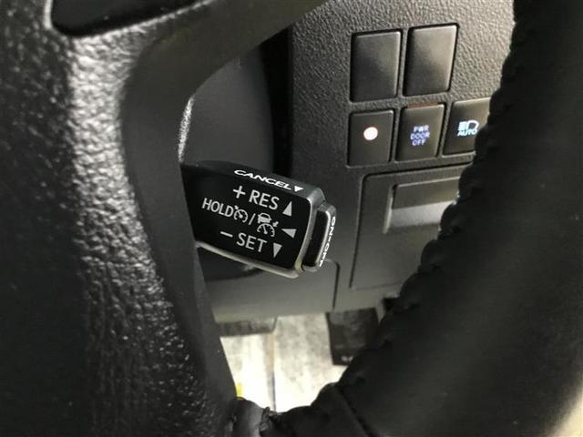 アルファード 2.5S 4WD 7人乗り 両側電動スライドドア 純正ナビ バックガイドモニター 100V電源 CDDVD再生 後席フリップダウンモニター ドライブレコーダー エンジンスターター タイヤ積込 リヤフォグ(26枚目)