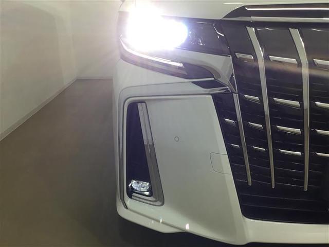 アルファード 2.5S 4WD 7人乗り 両側電動スライドドア 純正ナビ バックガイドモニター 100V電源 CDDVD再生 後席フリップダウンモニター ドライブレコーダー エンジンスターター タイヤ積込 リヤフォグ(36枚目)