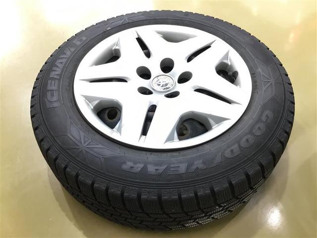 アルファード 2.5S 4WD 7人乗り 両側電動スライドドア 純正ナビ バックガイドモニター 100V電源 CDDVD再生 後席フリップダウンモニター ドライブレコーダー エンジンスターター タイヤ積込 リヤフォグ(40枚目)