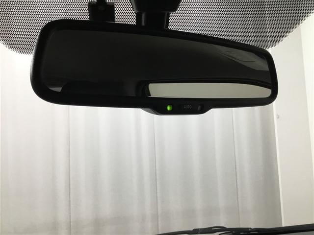 ハイエースバン ロングDX GLパッケージ(22枚目)